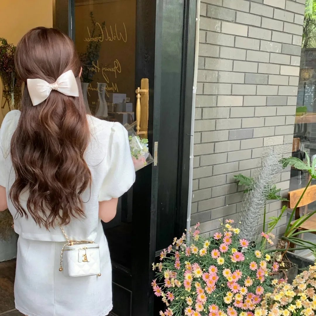 大说谎家