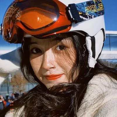 好莱坞巨猿