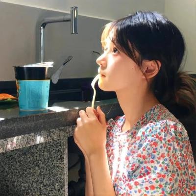 化妆间那些事