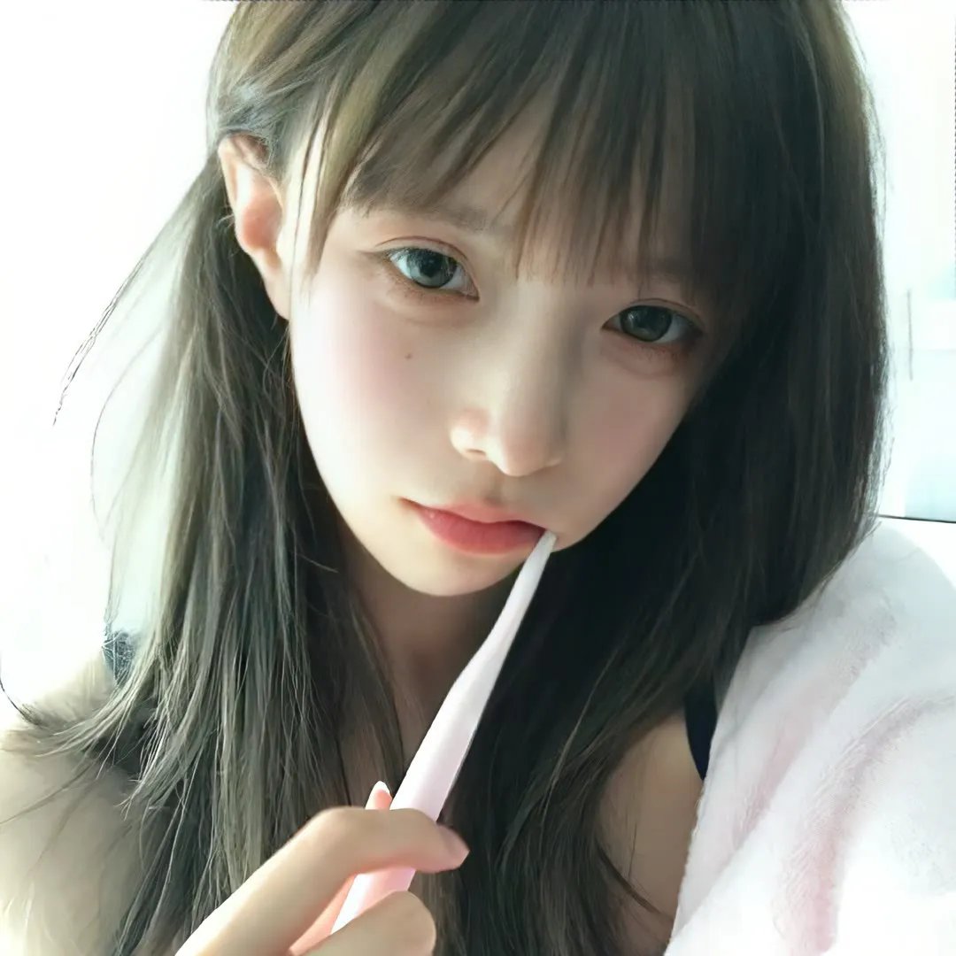 我的童年谁做主