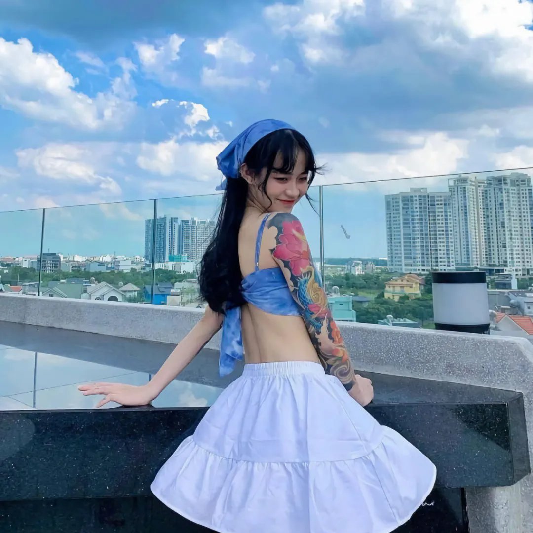 泰姬陵