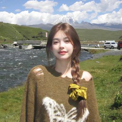 绝地行走