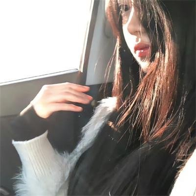 青年医生