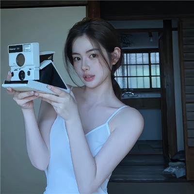 青龙复仇
