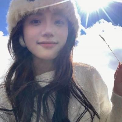绿箭侠第七季