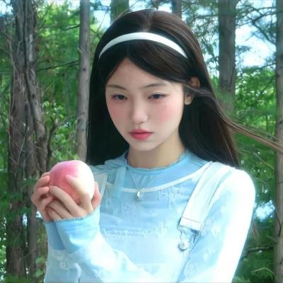 大八卦粤语