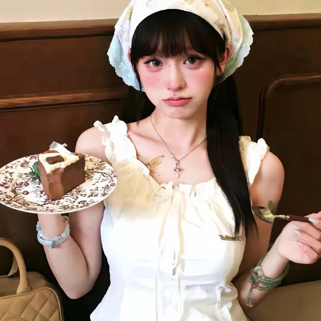 回转姻缘