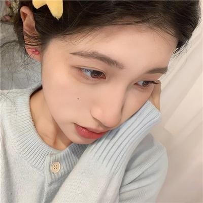 贫乏姐妹物语