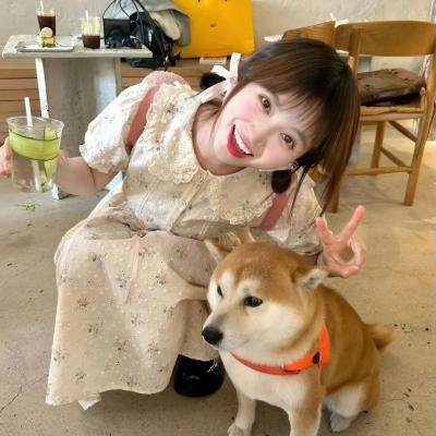 爱的盛宴