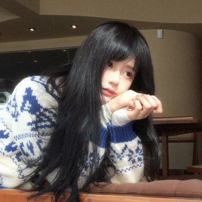 黑天鹅