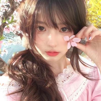 中国人的流浪记