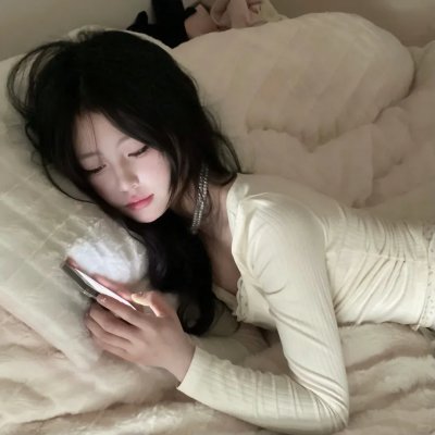 夜店诡谈