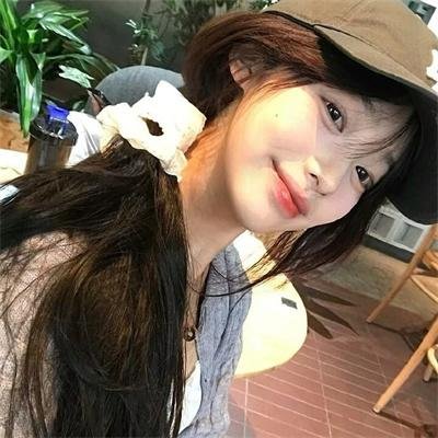 不吉波普不笑