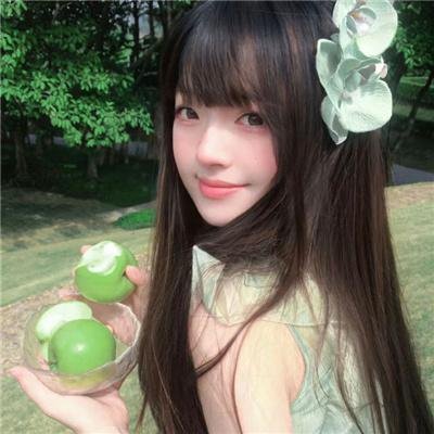 科学怪人2004