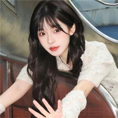 恐龙物语: 回到未来
