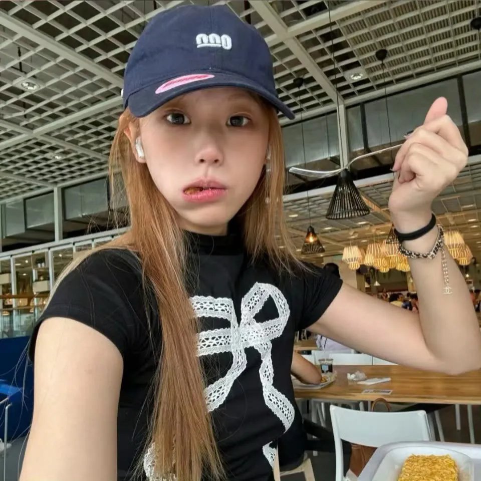异能学姐