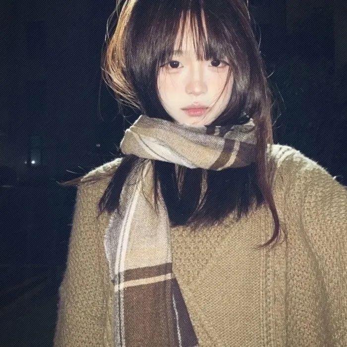 恋爱留学生