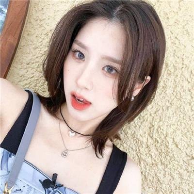 癫螳螂