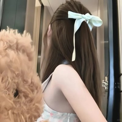 转移者