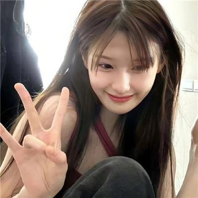 丽西玛与谢拉