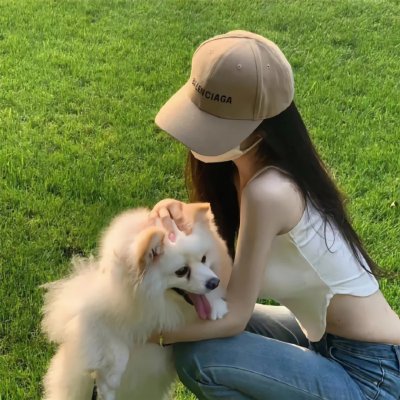当燃青春