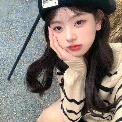 第二层地狱