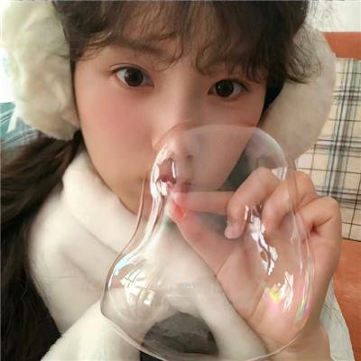 我是霸王龙