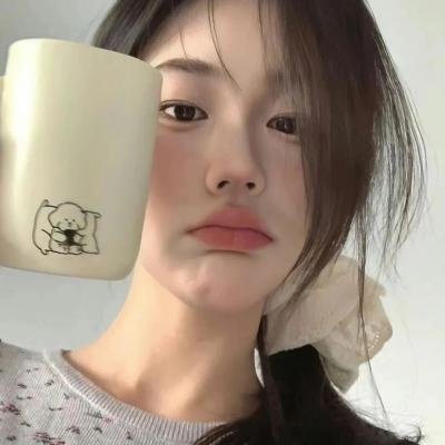 国境的南边
