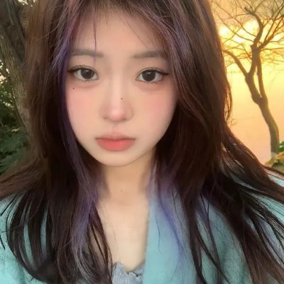 冰雪女王2