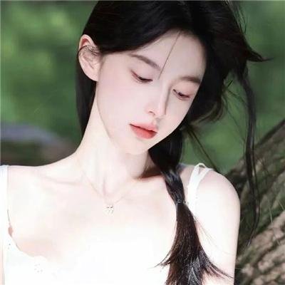 特蕾莎：死亡与生命