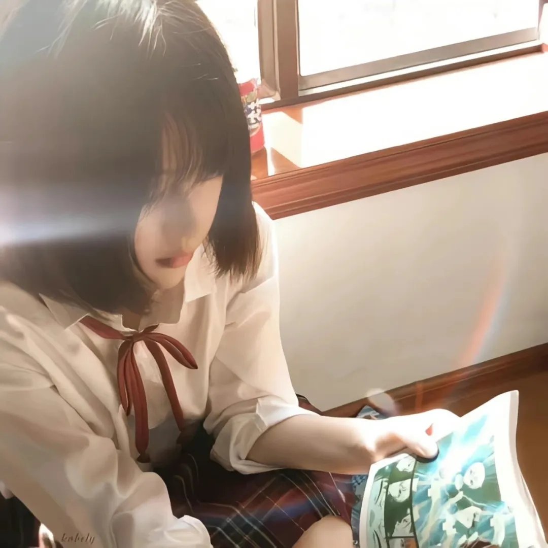百街日记