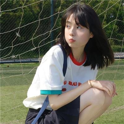 思春少妇
