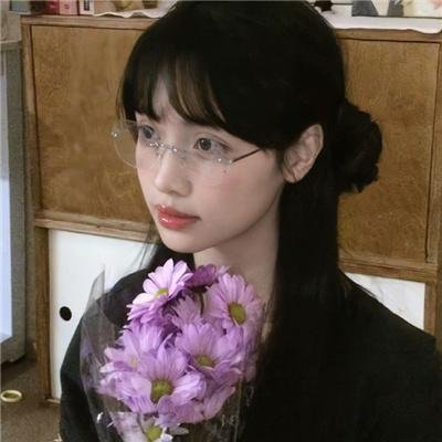 爱情热力学